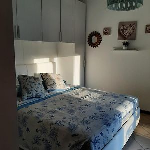Appartamento deluxe con 1 camera da letto